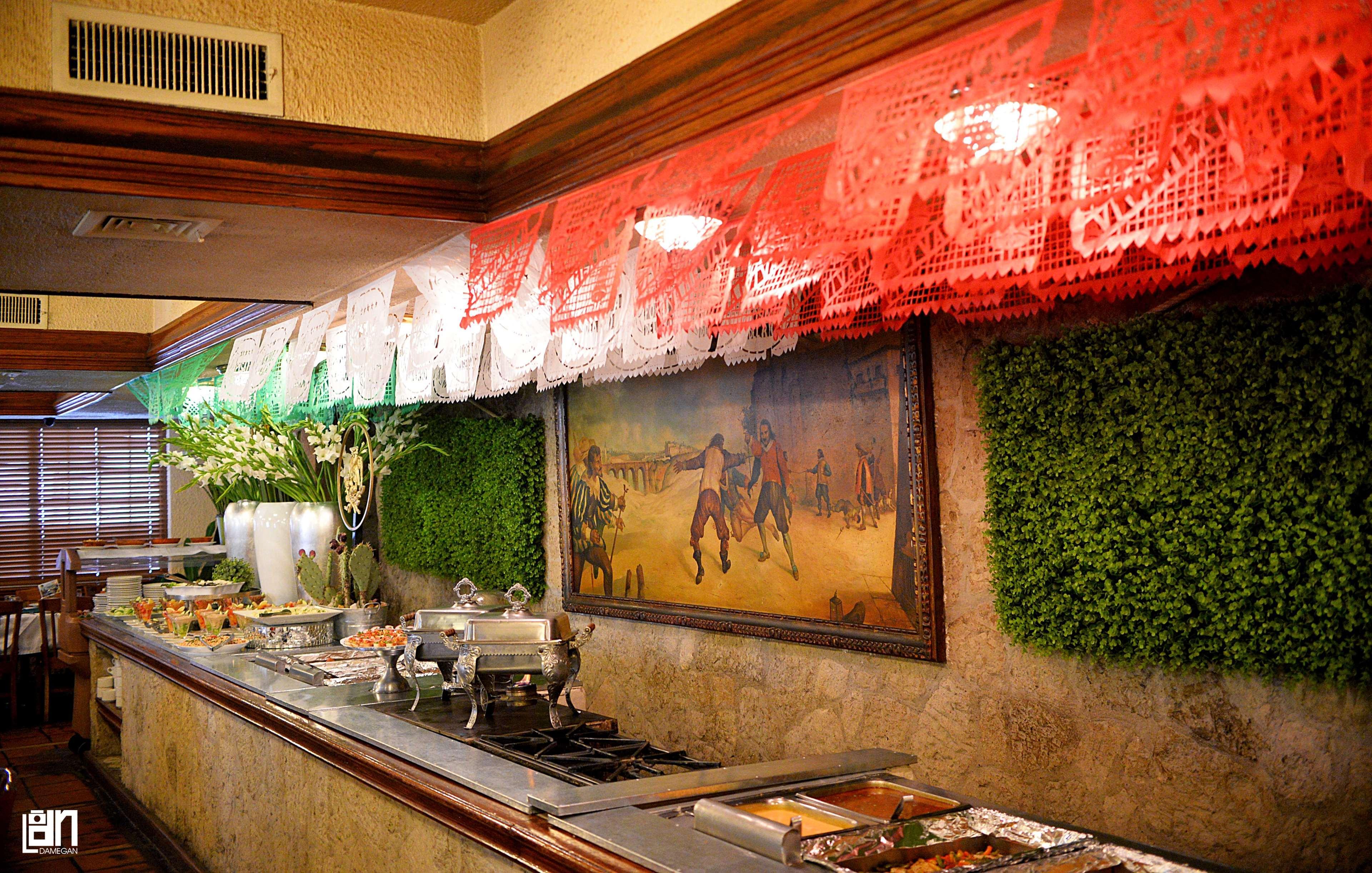Best Western Posada Del Rio Gomez Palacio Extérieur photo